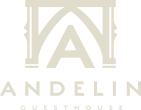 Andelin Guesthouse
